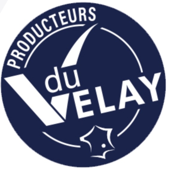 Altimiel, producteur du Velay