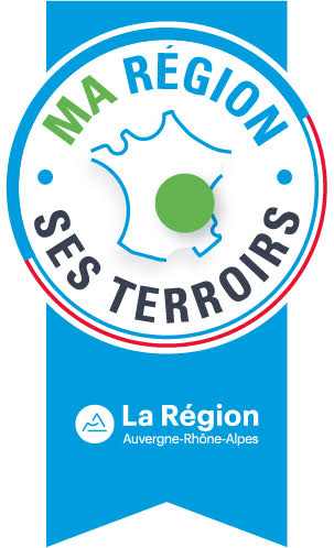 Altimiel - Ma région, ses terroirs